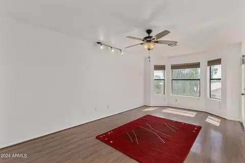 Other - 2207 E Taro Ln, Phoenix, AZ 85024 photo 9 of 11