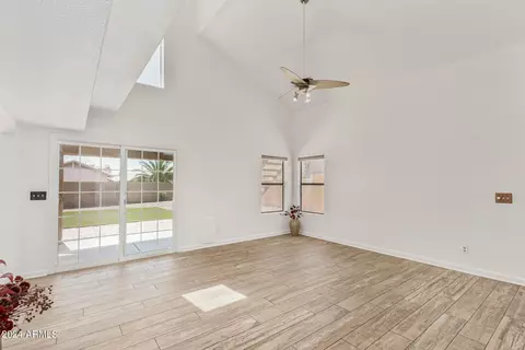 Other - 2207 E Taro Ln, Phoenix, AZ 85024 photo 6 of 11