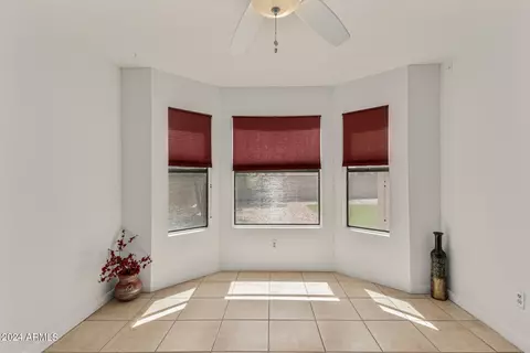 Other - 2207 E Taro Ln, Phoenix, AZ 85024 photo 7 of 11