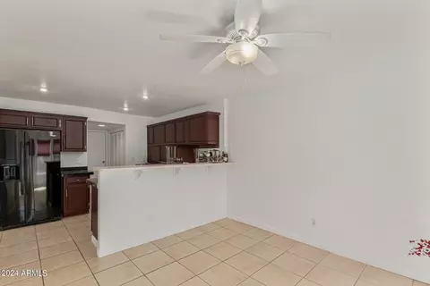Other - 2207 E Taro Ln, Phoenix, AZ 85024 photo 8 of 11