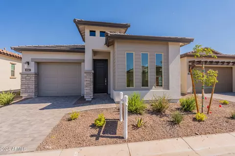 20362 W Sells Dr, Buckeye, AZ 85396