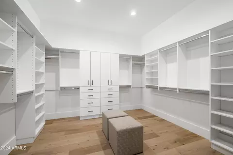 Other - 3815 Elm St, Phoenix, AZ 85018 photo 2 of 4
