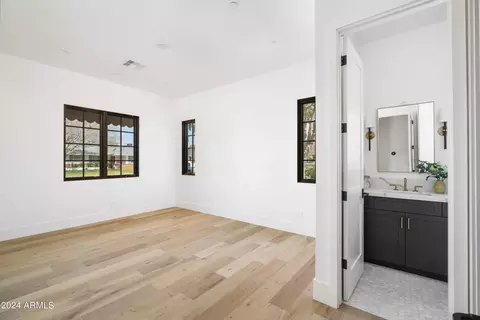Other - 3815 Elm St, Phoenix, AZ 85018 photo 4 of 4