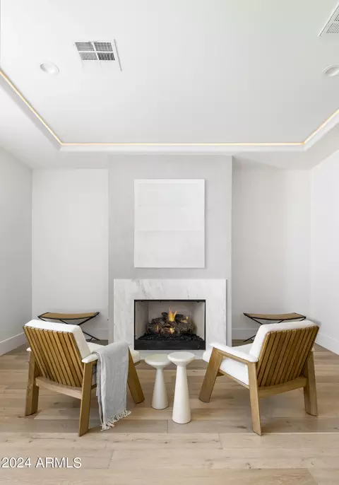 Living - 3815 Elm St, Phoenix, AZ 85018 photo 5 of 5