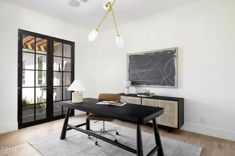 Other - 3815 Elm St, Phoenix, AZ 85018 photo 1 of 4