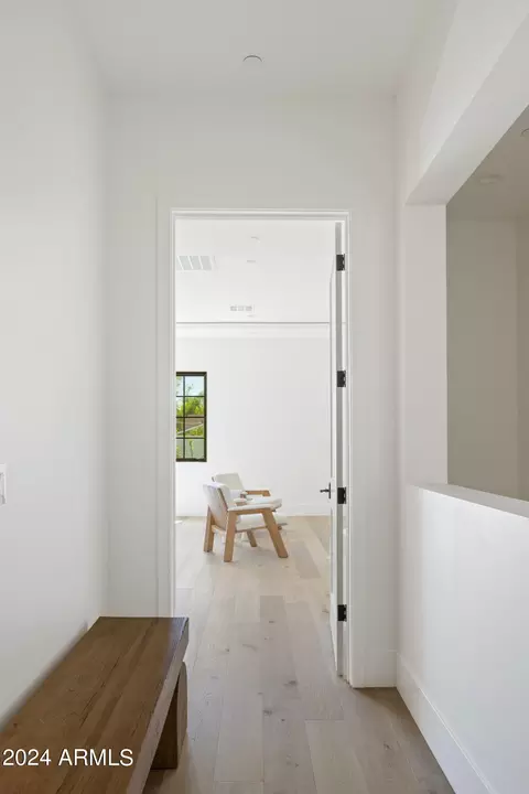 Entry Way - 3815 Elm St, Phoenix, AZ 85018 photo 1 of 1
