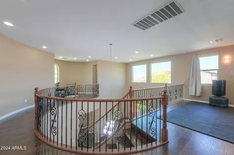 Entry Way - 4311 S Marron --, Mesa, AZ 85212 photo 3 of 8