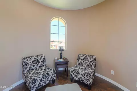 Living - 4311 S Marron --, Mesa, AZ 85212 photo 8 of 9