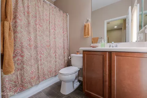 Bath - 4311 S Marron --, Mesa, AZ 85212 photo 3 of 7
