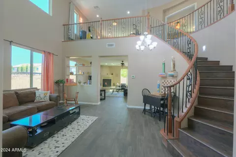 Other - 4311 S Marron --, Mesa, AZ 85212 photo 5 of 12