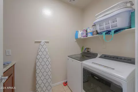 Other - 4311 S Marron --, Mesa, AZ 85212 photo 10 of 12