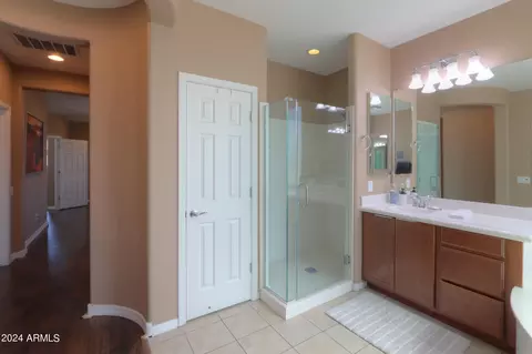 Bath - 4311 S Marron --, Mesa, AZ 85212 photo 7 of 7