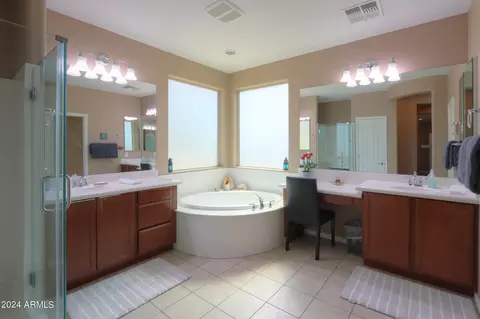 Bath - 4311 S Marron --, Mesa, AZ 85212 photo 6 of 7