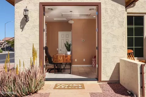 Other - 4311 S Marron --, Mesa, AZ 85212 photo 1 of 12