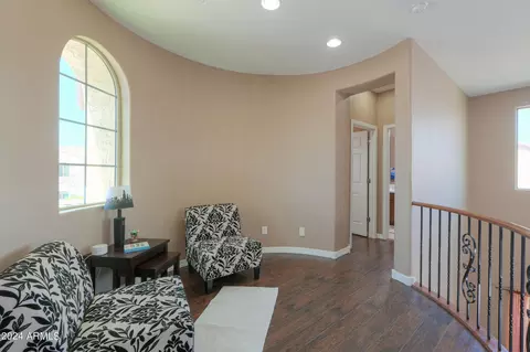Living - 4311 S Marron --, Mesa, AZ 85212 photo 7 of 9