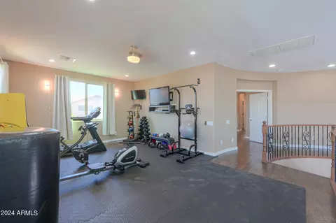 Other - 4311 S Marron --, Mesa, AZ 85212 photo 8 of 12