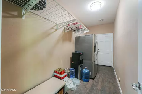 Other - 4311 S Marron --, Mesa, AZ 85212 photo 6 of 12
