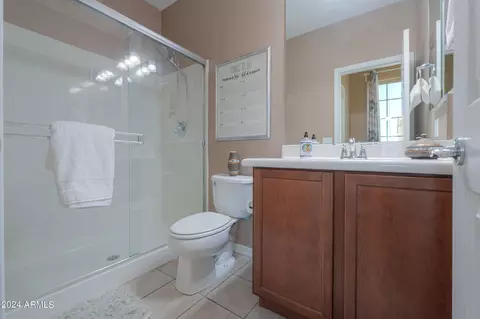 Bath - 4311 S Marron --, Mesa, AZ 85212 photo 2 of 7