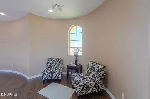 Living - 4311 S Marron --, Mesa, AZ 85212 photo 9 of 9