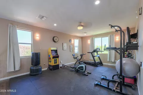 Other - 4311 S Marron --, Mesa, AZ 85212 photo 7 of 12