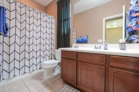 Bath - 4311 S Marron --, Mesa, AZ 85212 photo 4 of 7