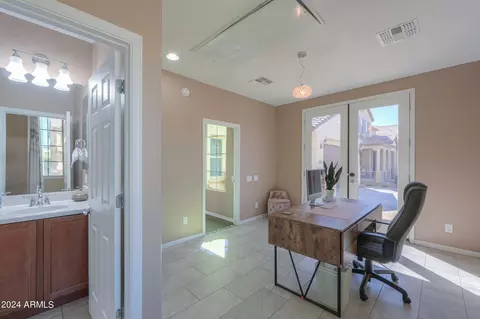 Other - 4311 S Marron --, Mesa, AZ 85212 photo 3 of 12