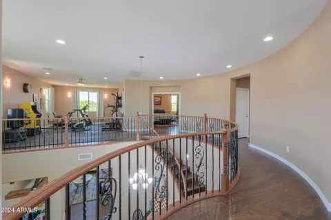 Entry Way - 4311 S Marron --, Mesa, AZ 85212 photo 5 of 8
