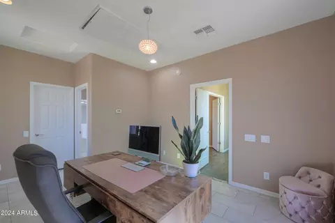 Other - 4311 S Marron --, Mesa, AZ 85212 photo 4 of 12