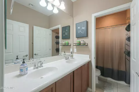 Bath - 4311 S Marron --, Mesa, AZ 85212 photo 5 of 7