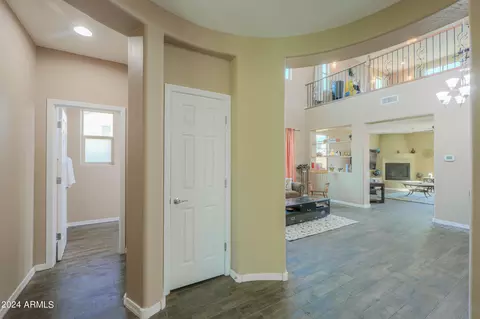 Other - 4311 S Marron --, Mesa, AZ 85212 photo 2 of 12