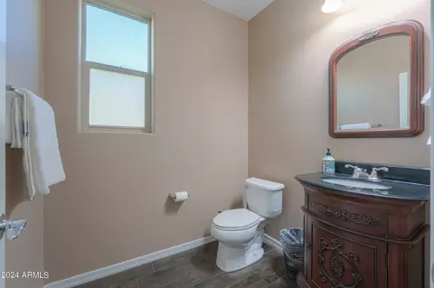Bath - 4311 S Marron --, Mesa, AZ 85212 photo 1 of 7