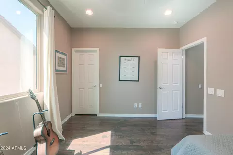 Other - 4311 S Marron --, Mesa, AZ 85212 photo 11 of 12