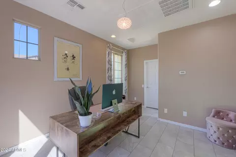 Living - 4311 S Marron --, Mesa, AZ 85212 photo 1 of 9