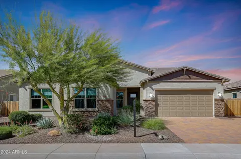 9384 W Cashman Dr, Peoria, AZ 85383