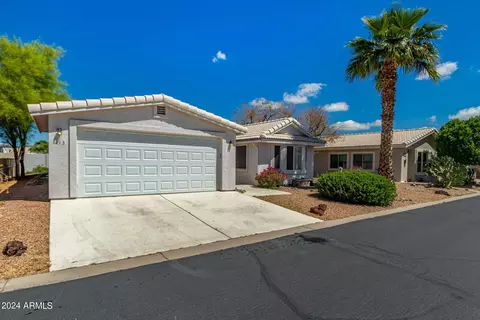 2101 S Meridian Rd #113, Apache Junction, AZ 85120 photo 18