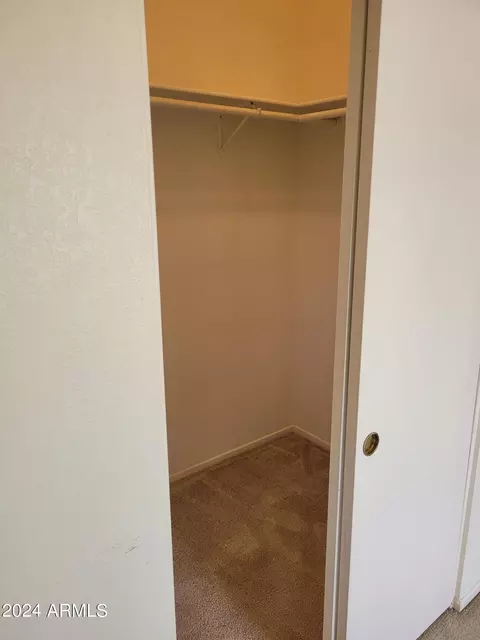 2101 S Meridian Rd #113, Apache Junction, AZ 85120 photo 13