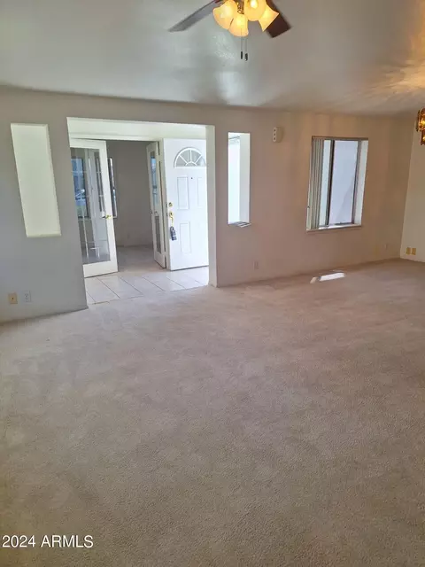 2101 S Meridian Rd #113, Apache Junction, AZ 85120 photo 5