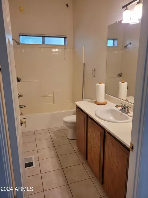 2101 S Meridian Rd #113, Apache Junction, AZ 85120 photo 10