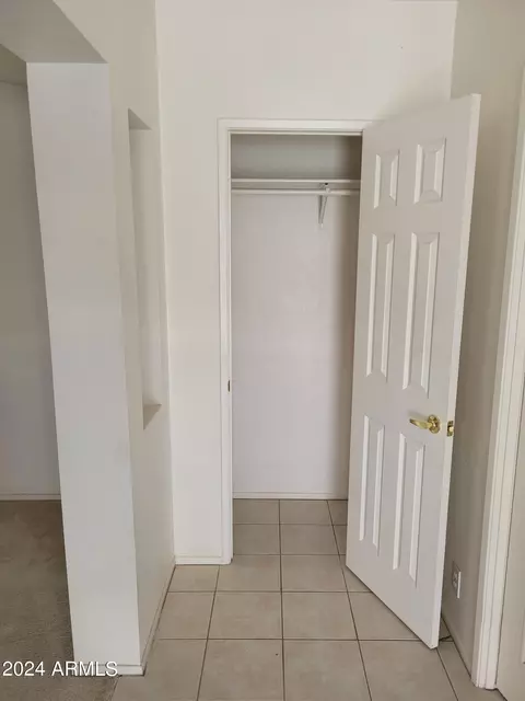 2101 S Meridian Rd #113, Apache Junction, AZ 85120 photo 3