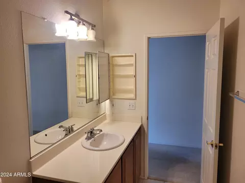 2101 S Meridian Rd #113, Apache Junction, AZ 85120 photo 11