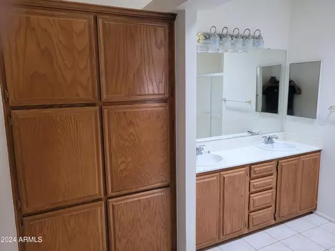 2101 S Meridian Rd #113, Apache Junction, AZ 85120 photo 17