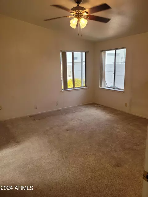 2101 S Meridian Rd #113, Apache Junction, AZ 85120 photo 12