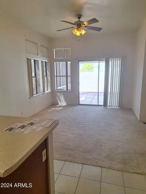 2101 S Meridian Rd #113, Apache Junction, AZ 85120 photo 8