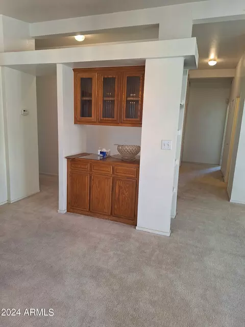 2101 S Meridian Rd #113, Apache Junction, AZ 85120 photo 6
