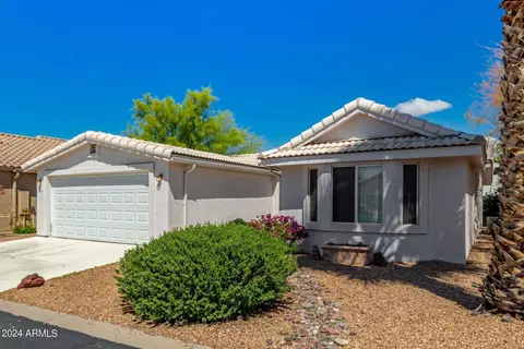 2101 S Meridian Rd #113, Apache Junction, AZ 85120