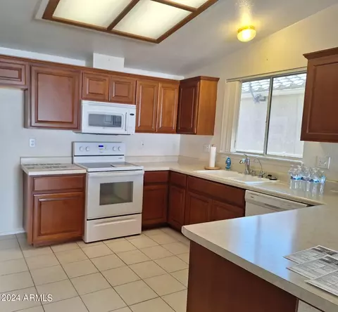 2101 S Meridian Rd #113, Apache Junction, AZ 85120 photo 9