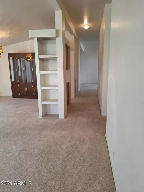 2101 S Meridian Rd #113, Apache Junction, AZ 85120 photo 7