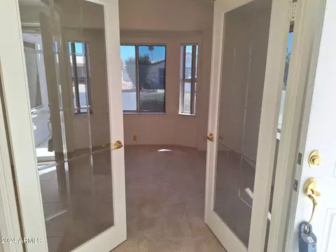 2101 S Meridian Rd #113, Apache Junction, AZ 85120 photo 4