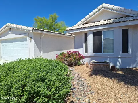 2101 S Meridian Rd #113, Apache Junction, AZ 85120 photo 2