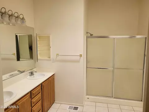 2101 S Meridian Rd #113, Apache Junction, AZ 85120 photo 16